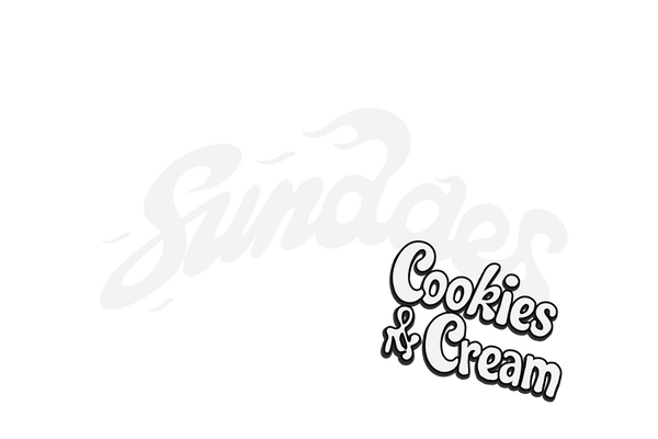 Sundaes 